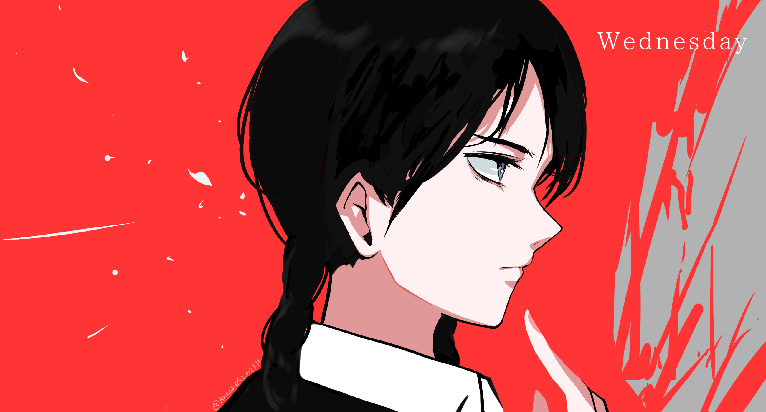 Artwork 24